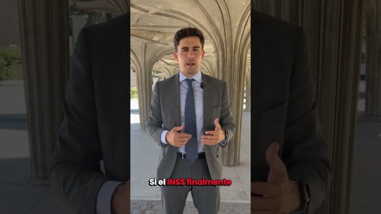 se puede pedir la baja con caracter retroactivo