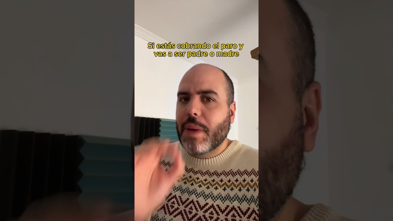 se puede pedir la baja por maternidad estando en el paro