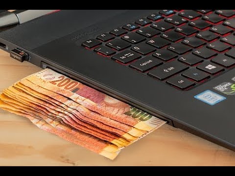 se puede pedir un prestamo estando en el paro