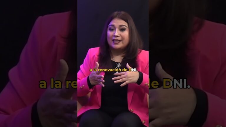 se puede renovar el dni despues de caducar