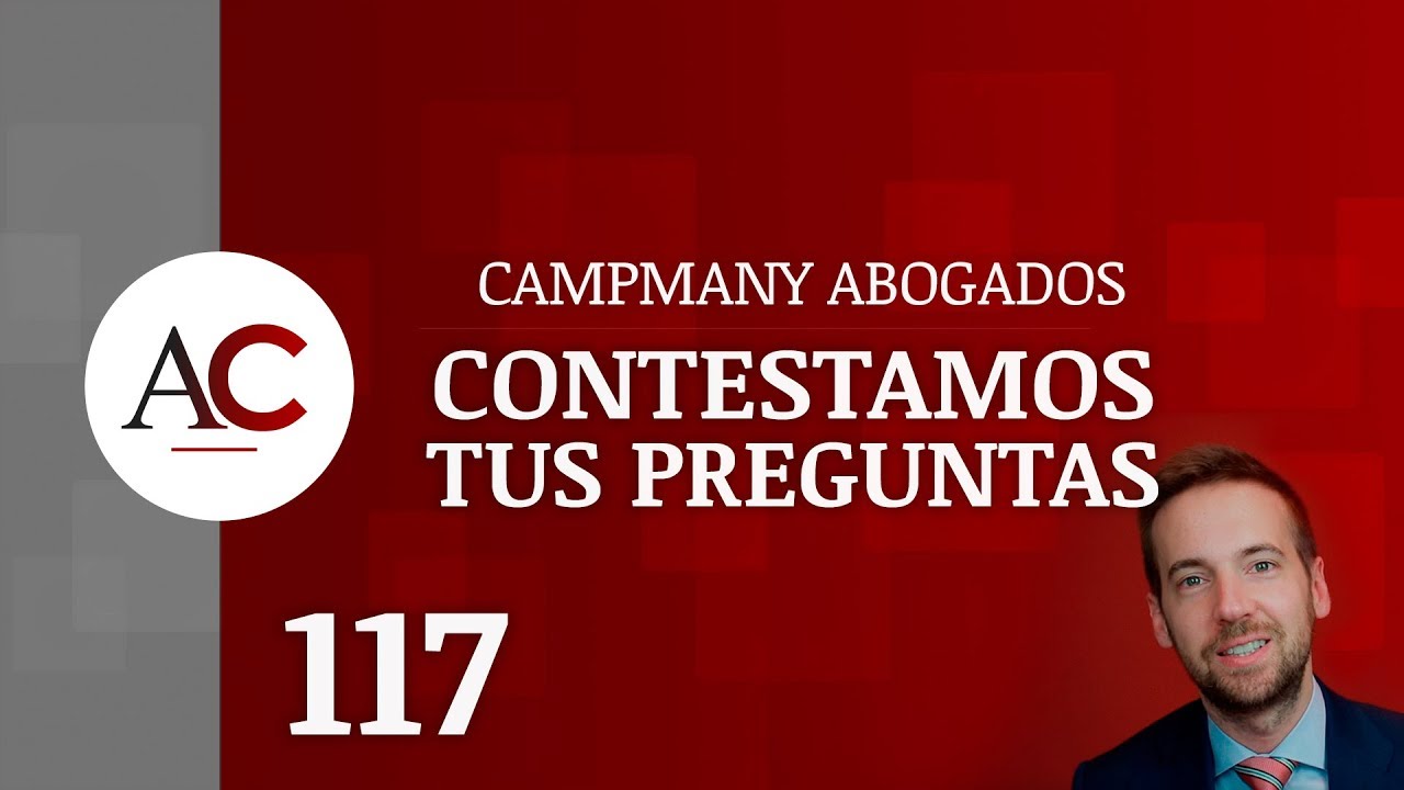 se puede solicitar la gran invalidez estando jubilado