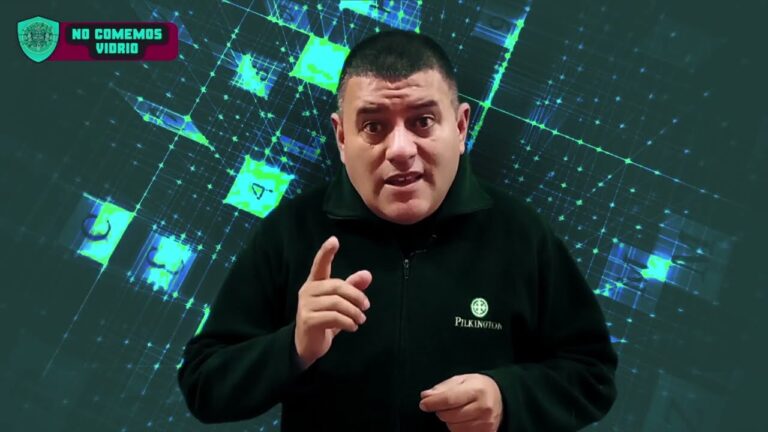 se puede trabajar 6 dias a la semana