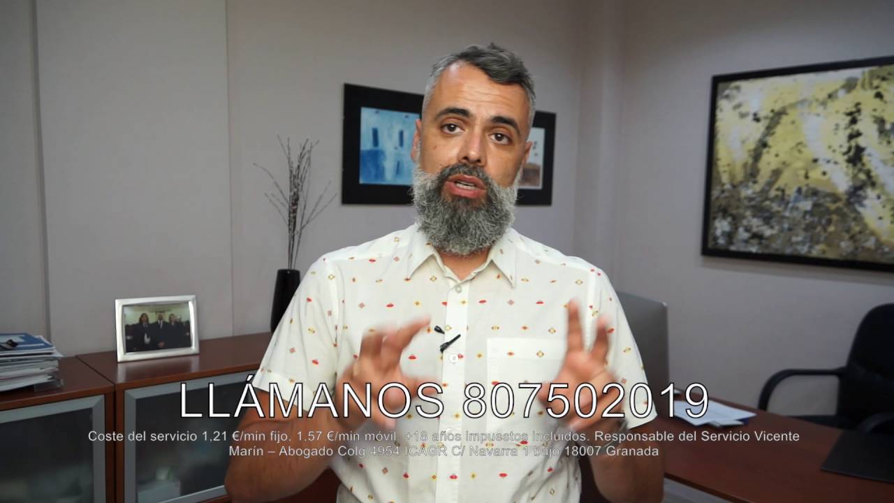 se puede trabajar con la tarjeta comunitaria