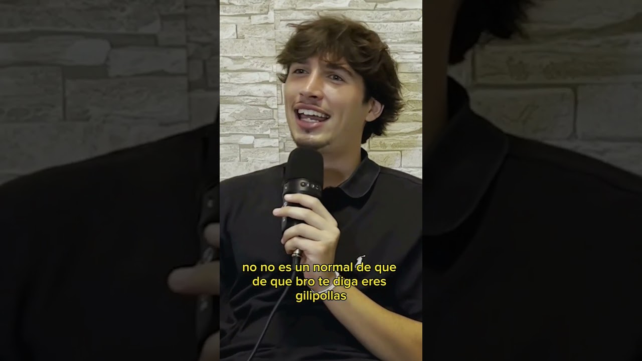 se puede trabajar de camarero con 17 años