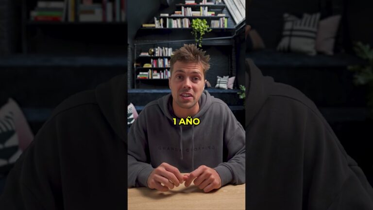 se puede trabajar en dos países a la vez