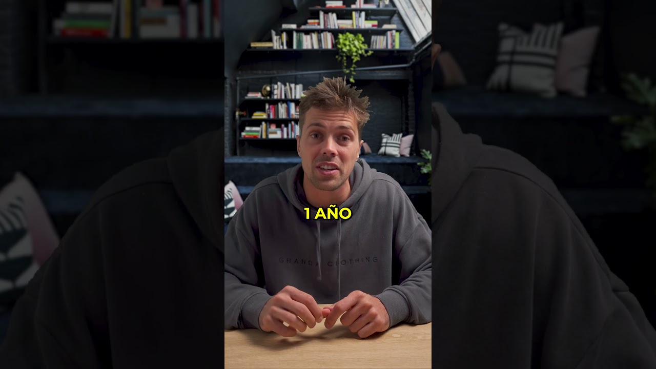 se puede trabajar en dos países a la vez