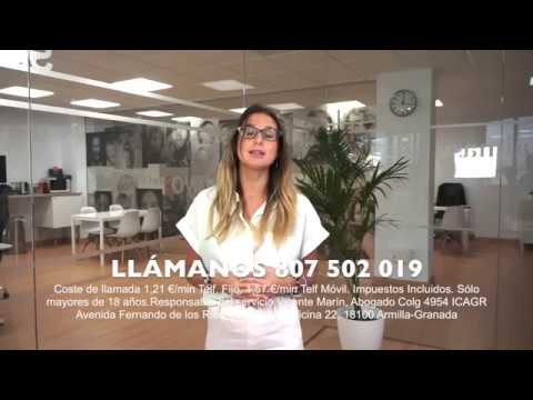 se puede viajar a londres con tarjeta comunitaria española