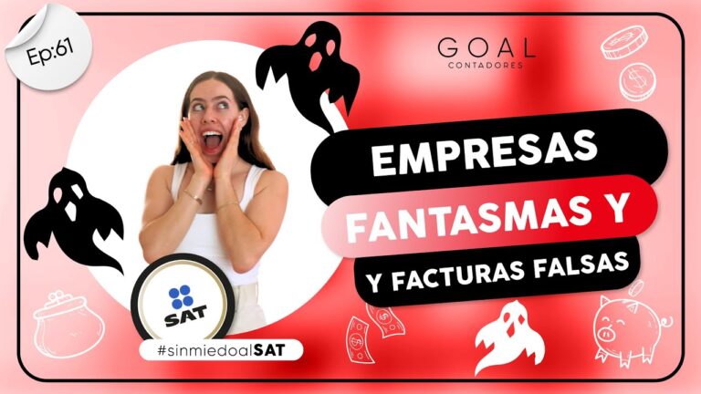 se pueden compensar facturas entre empresas