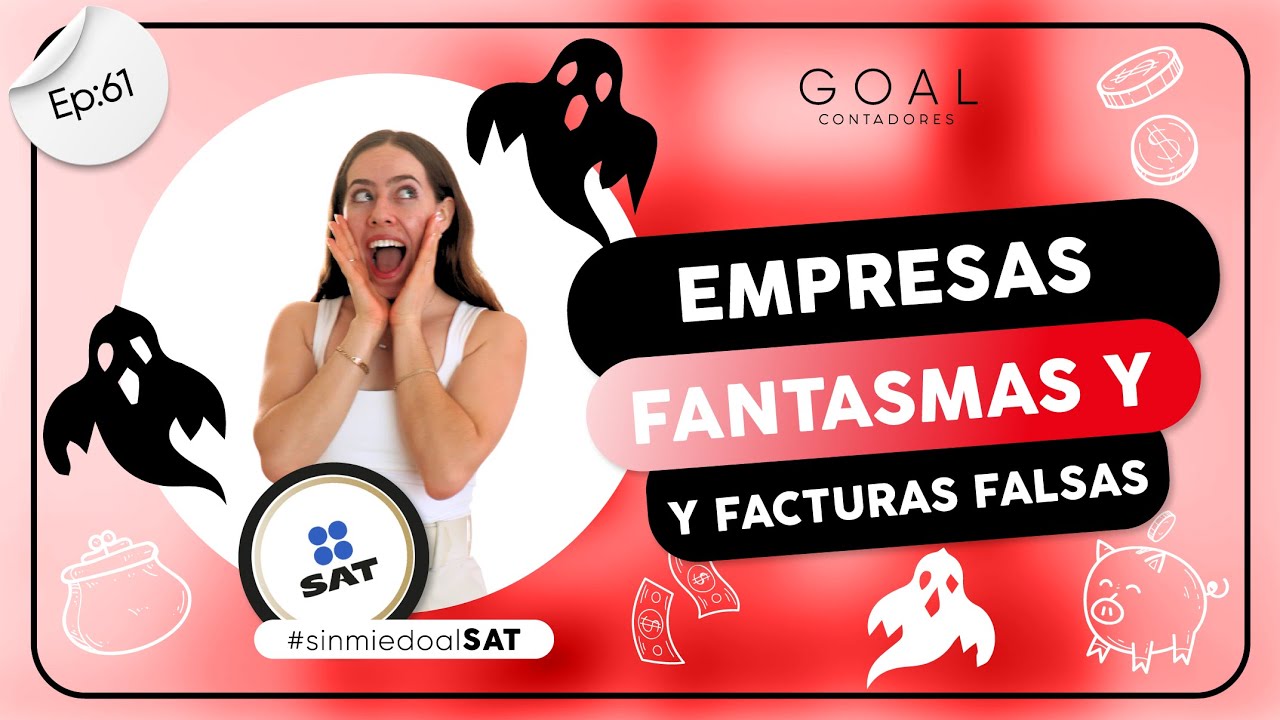 se pueden compensar facturas entre empresas