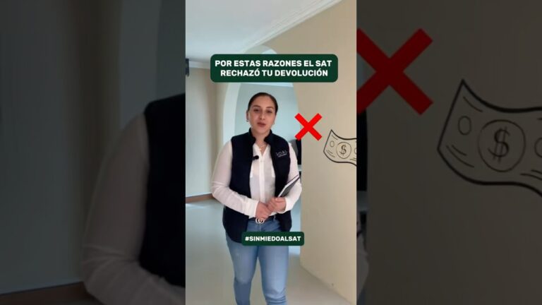 se pueden negar a devolver el dinero