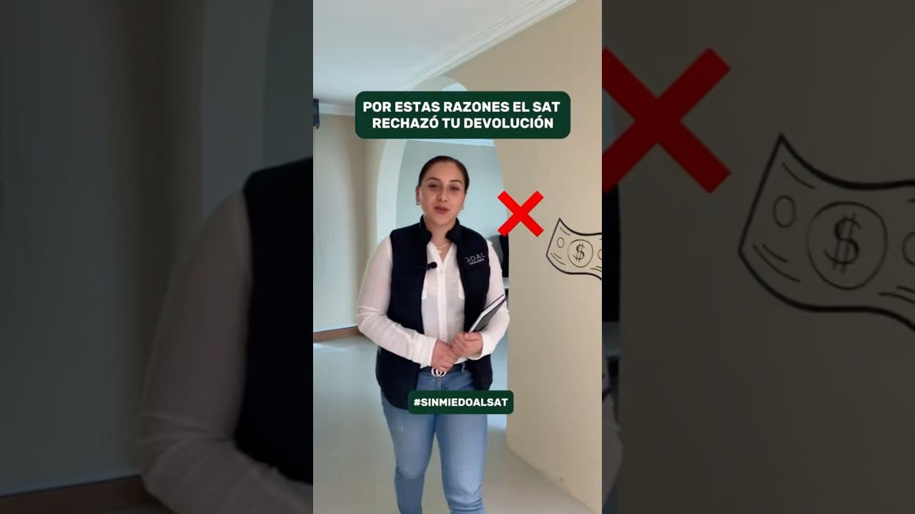 se pueden negar a devolver el dinero