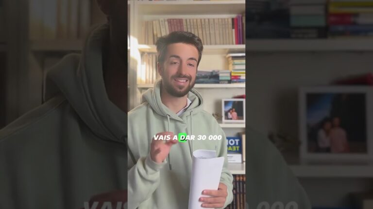 se recuperan los moscosos por estar de baja