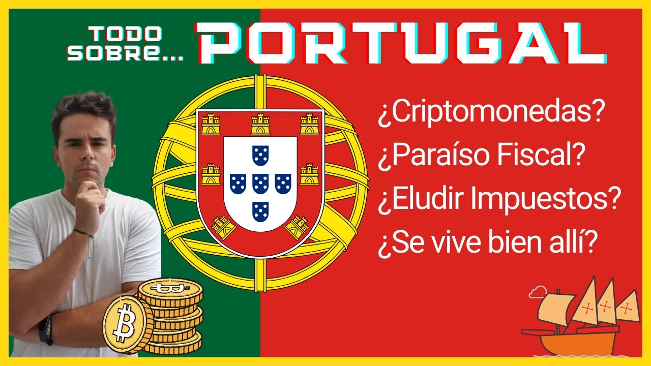 ser autónomo en portugal y vivir en españa