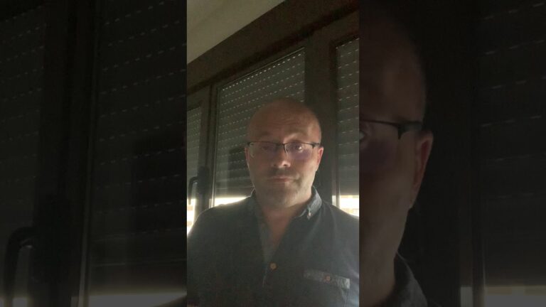 ser autónomo o no serlo con ingresos bajos