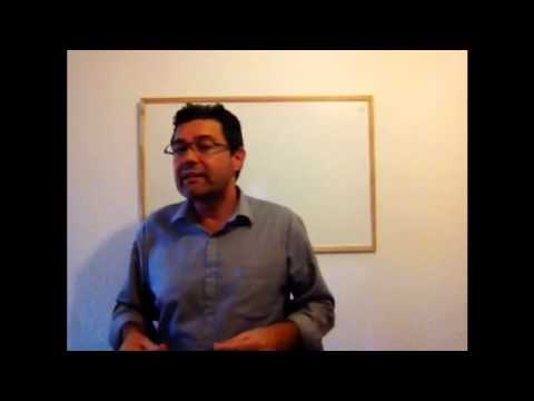 si alquilo una plaza de garaje tengo que pagar hacienda