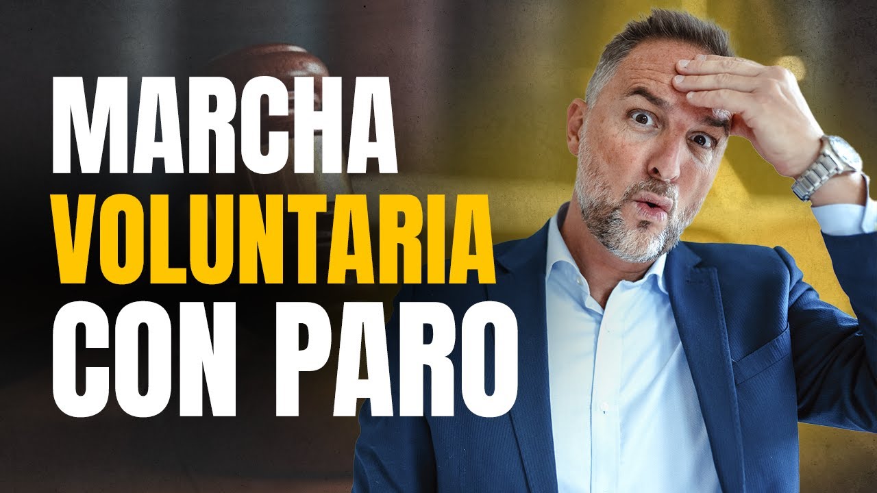 si cambias de trabajo pierdes el paro