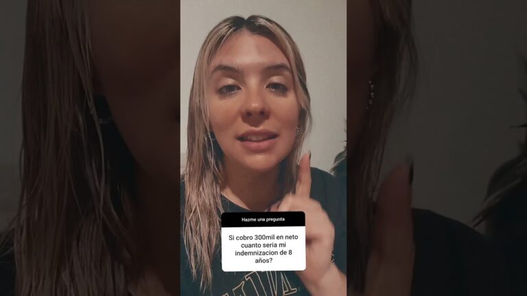 si cobro 1500 euros brutos cuanto cobro en neto