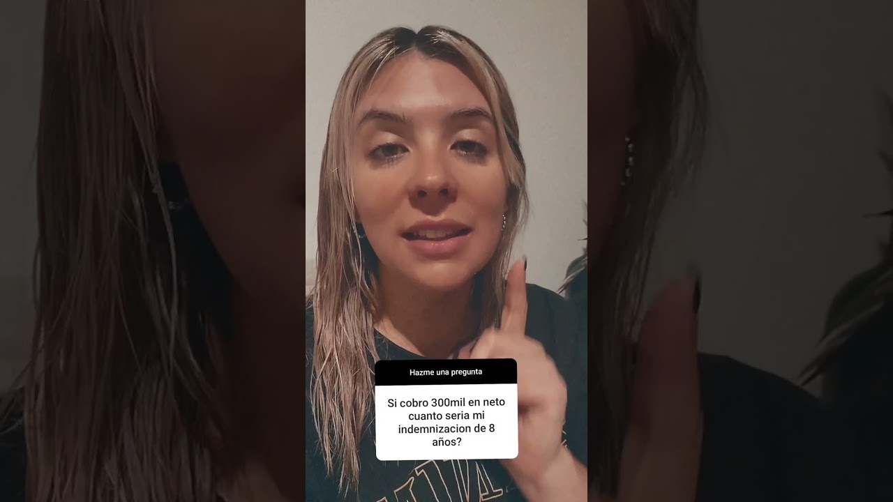 si cobro 1500 euros brutos cuanto cobro en neto