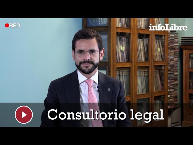 si cobro el ingreso mínimo vital tengo que hacer la declaración de la renta