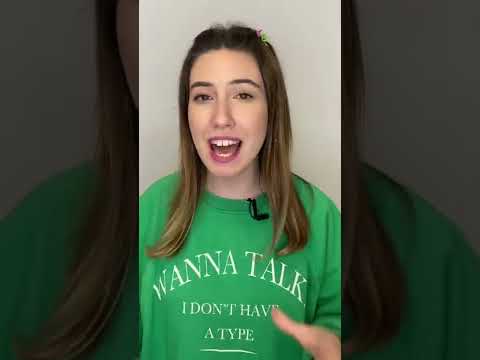 si dejo mi trabajo a que tengo derecho