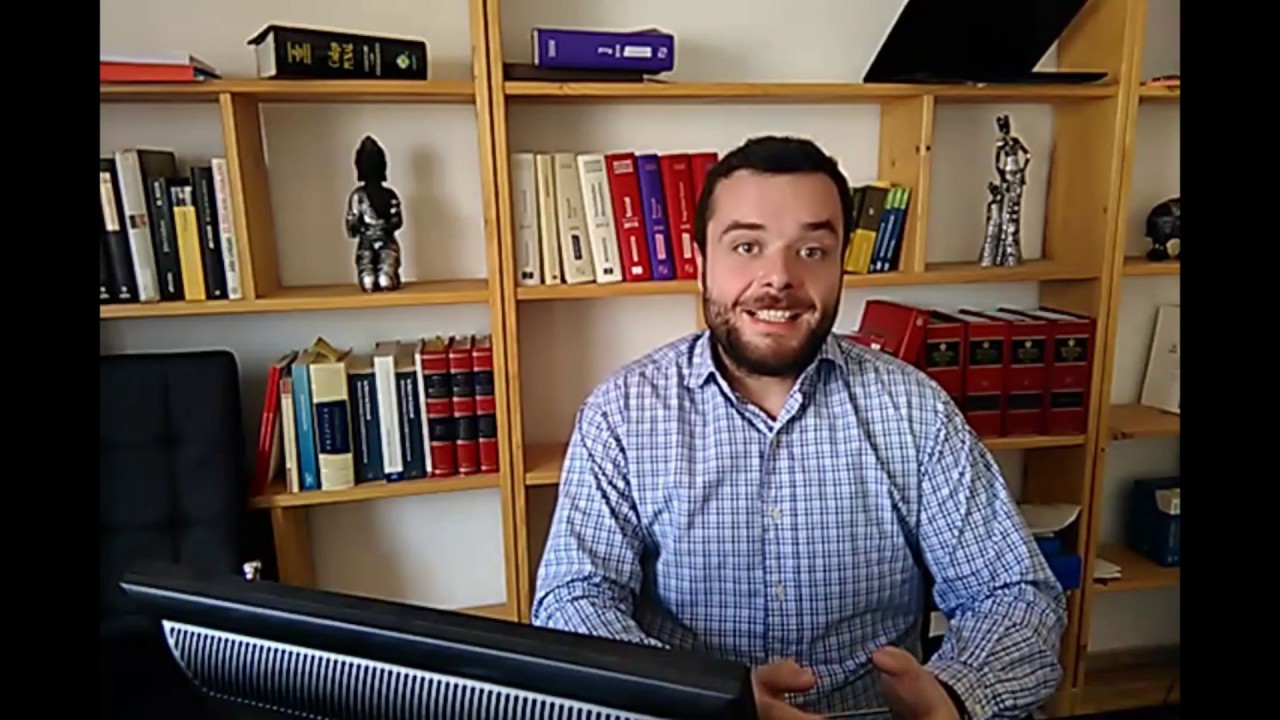 si denuncio a la empresa me pueden despedir