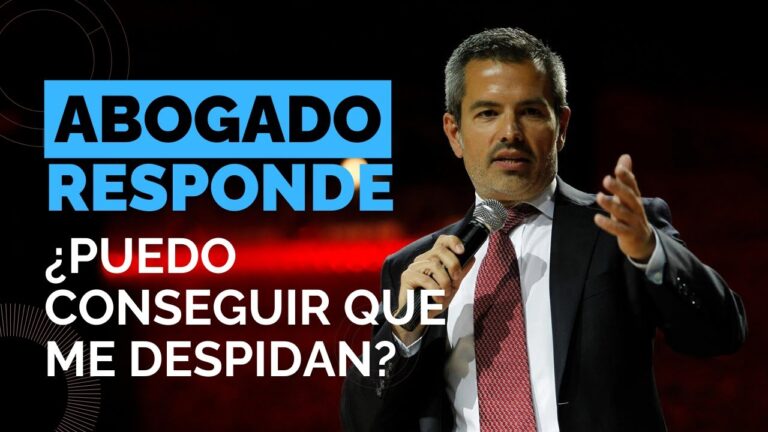 si despido a un trabajador lo puedo volver a contratar