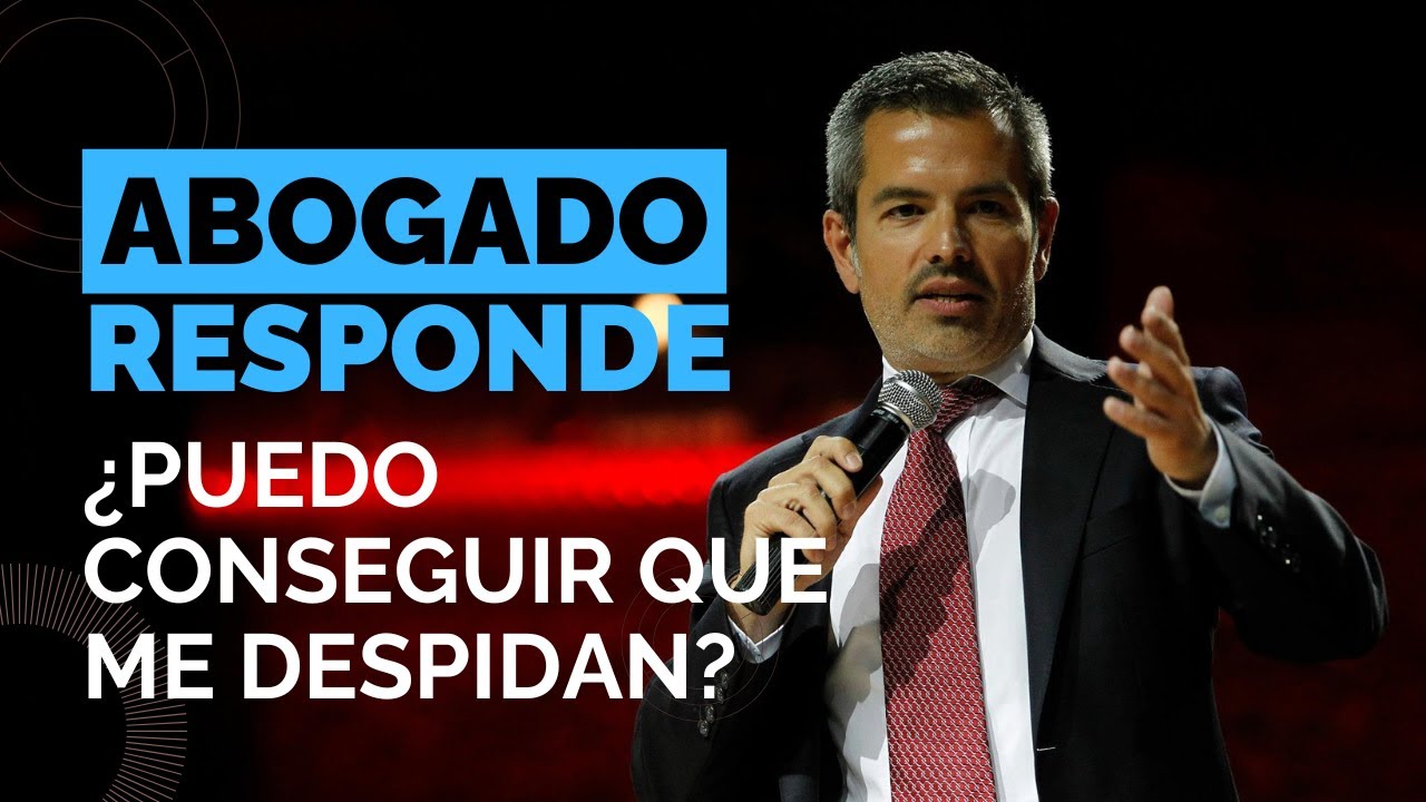 si despido a un trabajador lo puedo volver a contratar