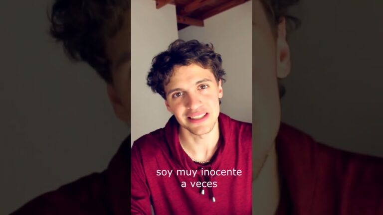 si doy clases particulares debo pagar impuestos