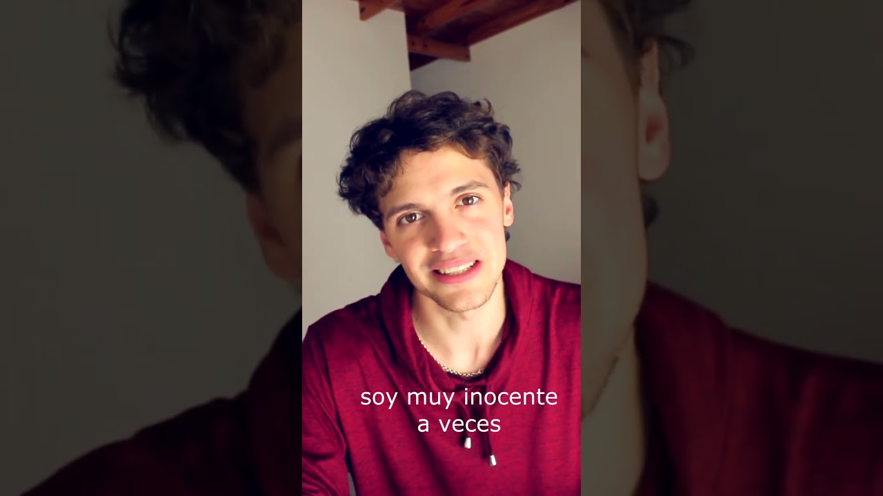 si doy clases particulares debo pagar impuestos