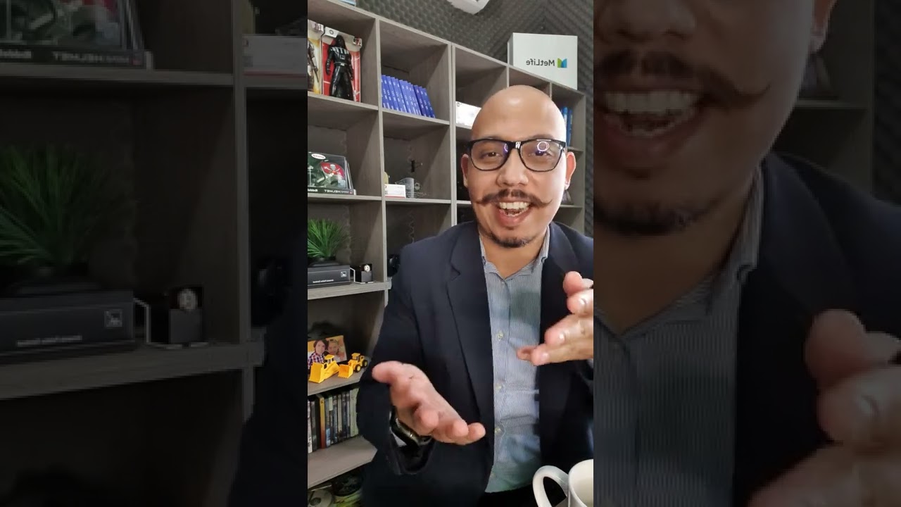 si doy de baja un seguro me devuelven el dinero