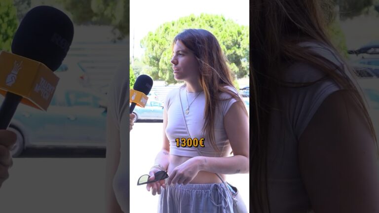 si empiezas a trabajar a mitad de mes cuanto cobras