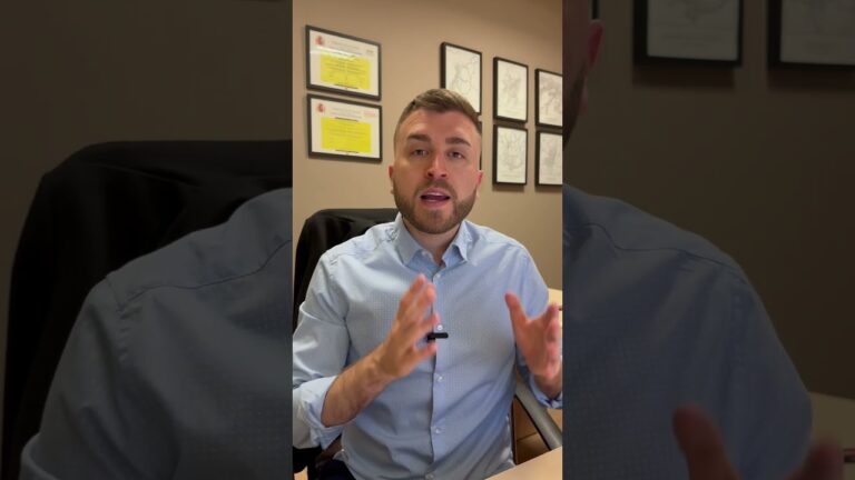 si eres extranjero y tienes un hijo en españa