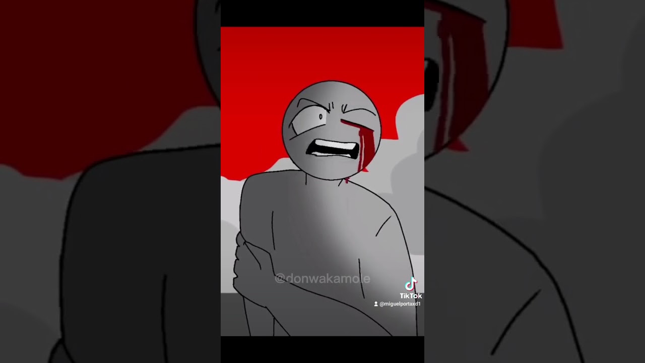 si eres presidente de mesa tienen dia libre