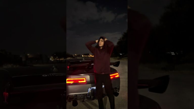 si esta para ti estara aunque te quites