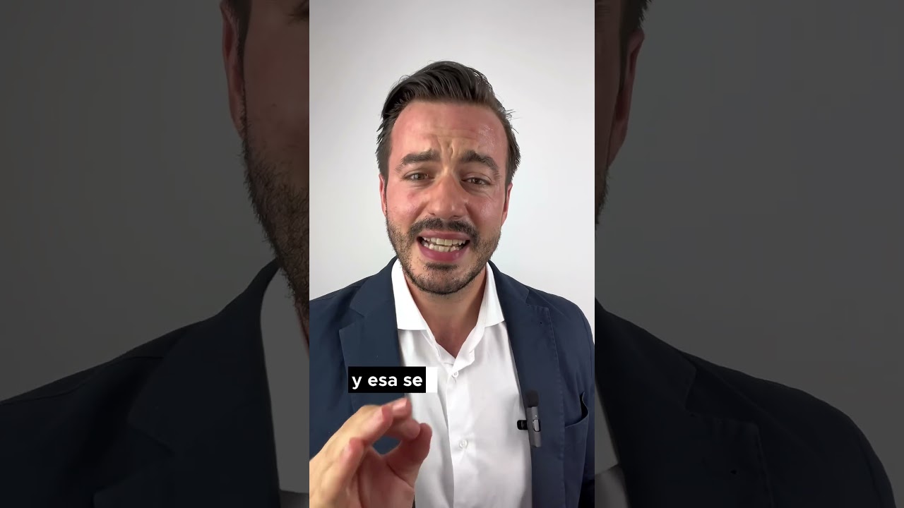 si estoy de baja cotizo en la seguridad social