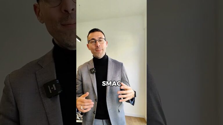 si estoy de baja y cierra la empresa quien me paga