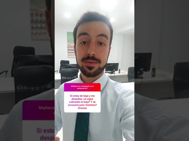 si estoy de baja y me caso pierdo los días