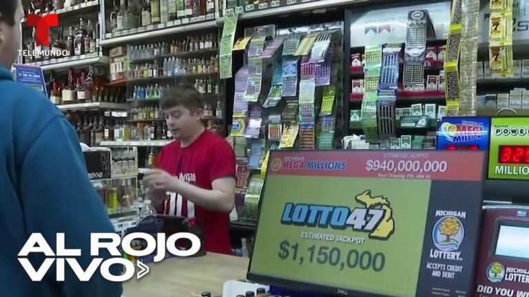 si gano un millon cuanto pago de impuestos