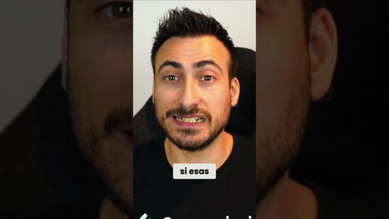 si invierto en criptomonedas tengo que declarar
