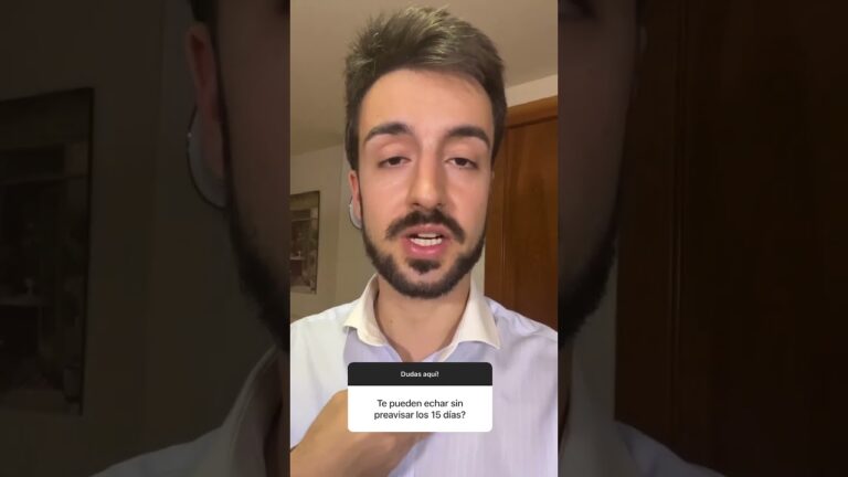 si me caso estando de baja pierdo los 15 dias