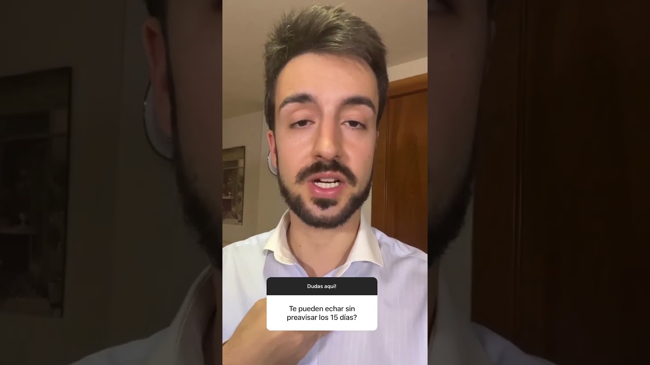 si me caso estando de baja pierdo los 15 dias