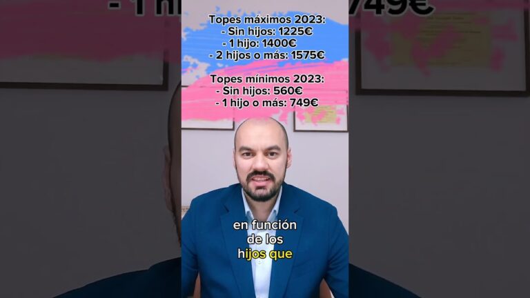 si me despiden con 63 años tengo derecho a paro