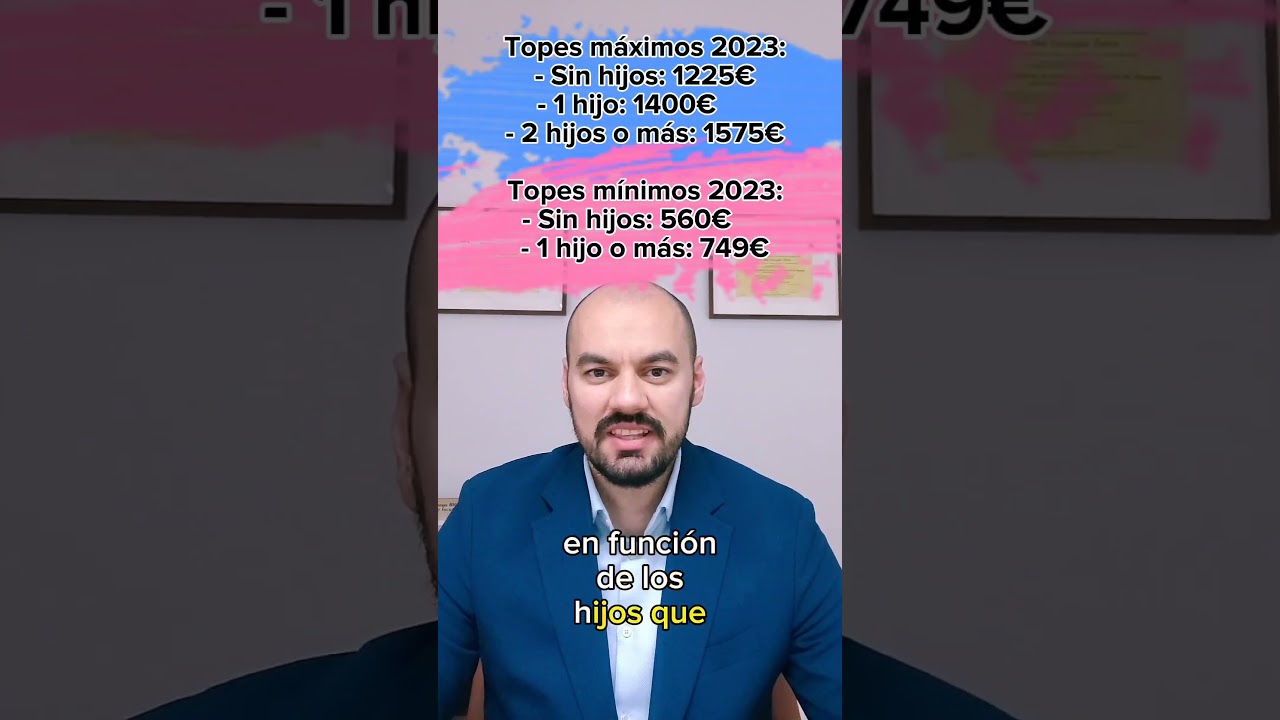 si me despiden con 63 años tengo derecho a paro