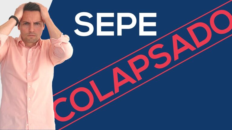 si me despiden estando en erte tengo derecho a paro