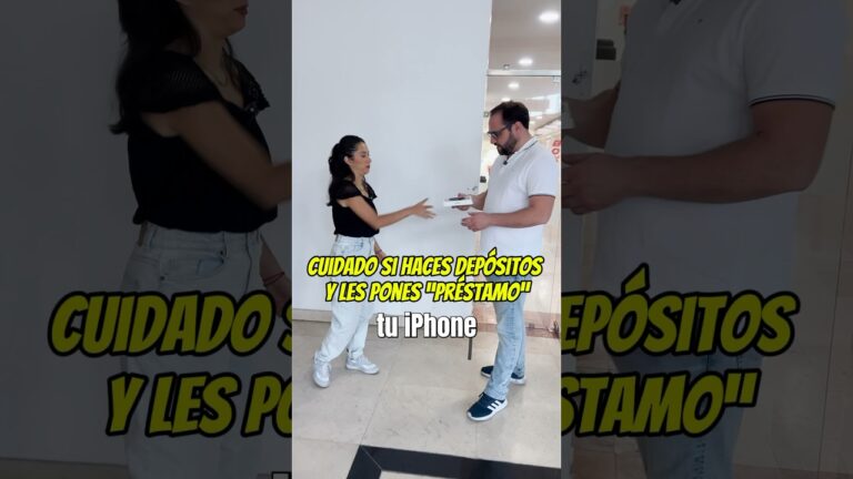 si me hacen una transferencia tengo que pagar impuestos