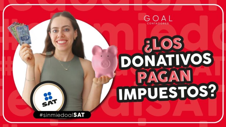 si mi madre me regala dinero tengo que declararlo