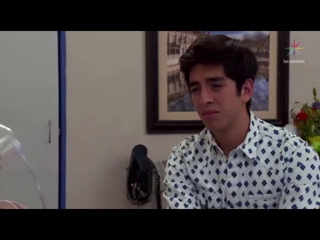 si necesitas una mano recuerda que yo tengo dos