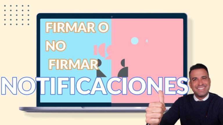 si no recojo una citacion del juzgado