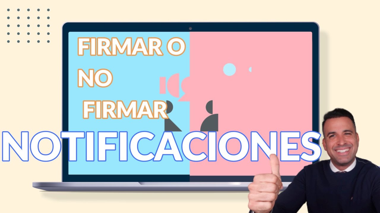 si no recojo una citacion del juzgado