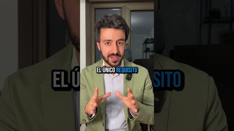 si no te presentas a trabajar tienes derecho a paro